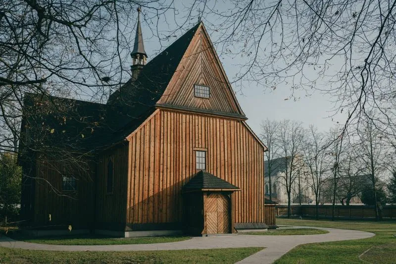 Wolność wyboru wiernych