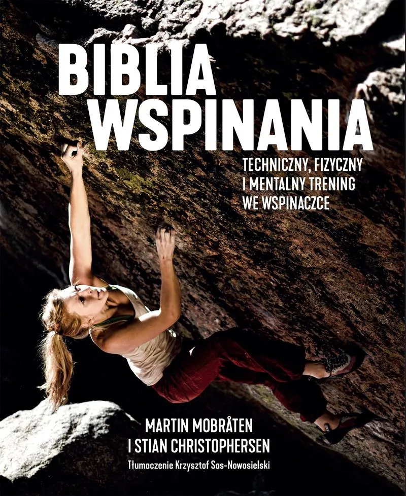 Wpływ Biblii na kulturę i cywilizację