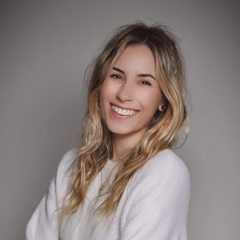 Wpływ patrona na twórczość