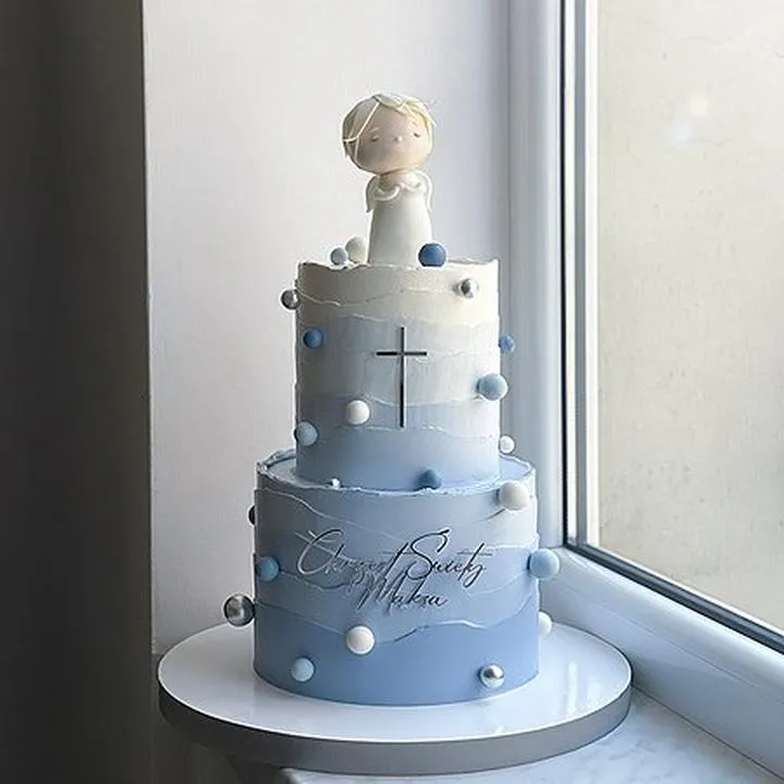 Wspólnota Kościoła