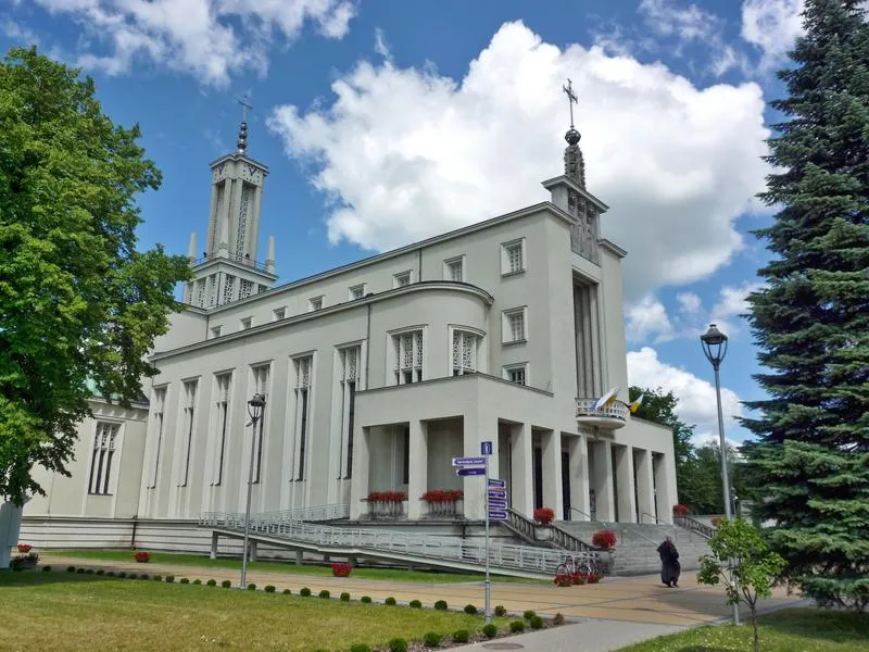 Zamówienie mszy telefon e-mail formularz