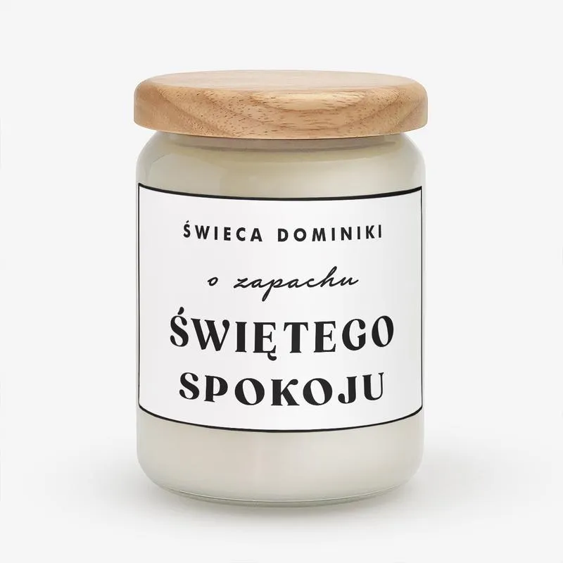 Zarządzanie stresem na co dzień