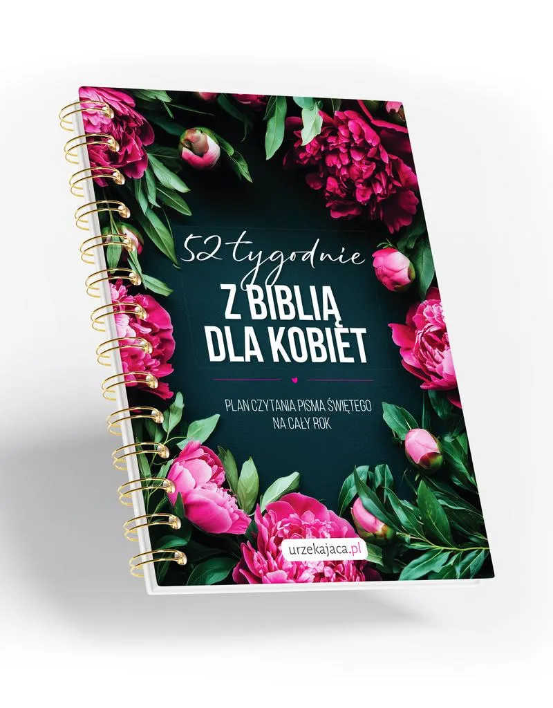 Znaczenie słowa Biblia